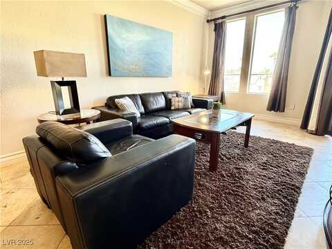 230 FLAMINGO Road, Las Vegas, NV 89169