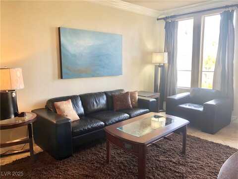 230 FLAMINGO Road, Las Vegas, NV 89169