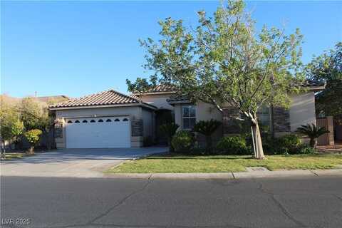 297 AUSTER PARK Avenue, Las Vegas, NV 89148