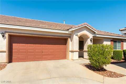 10349 Aloe Cactus Street, Las Vegas, NV 89141