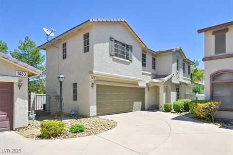 1438 Louisiana Lakes Avenue, Las Vegas, NV 89183
