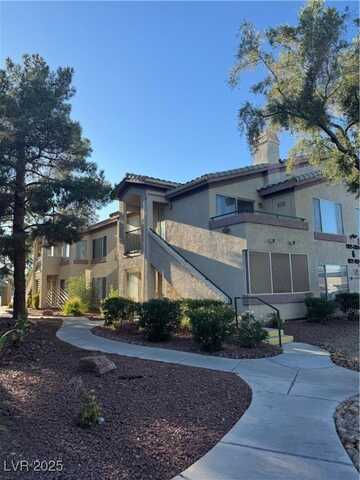 5710 E Tropicana Avenue, Las Vegas, NV 89122