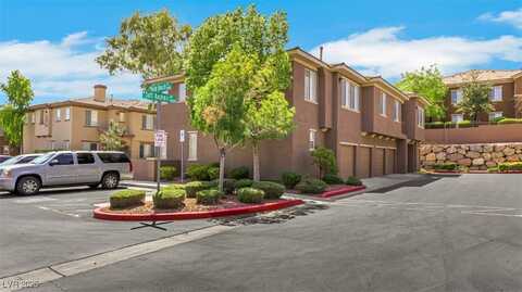 3925 Palm Beach Street, Las Vegas, NV 89129