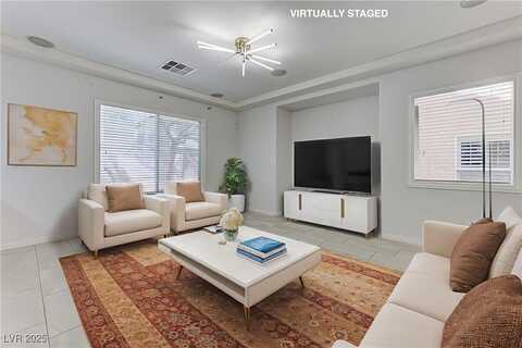 6758 Bravura Court, Las Vegas, NV 89139