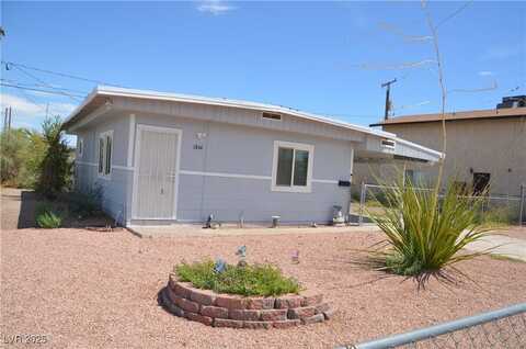 1844 Allen Avenue, Henderson, NV 89011
