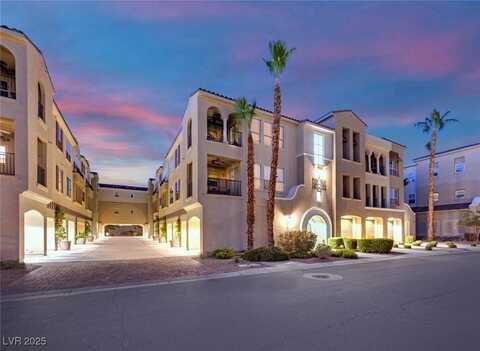 2555 Hampton Road, Henderson, NV 89052