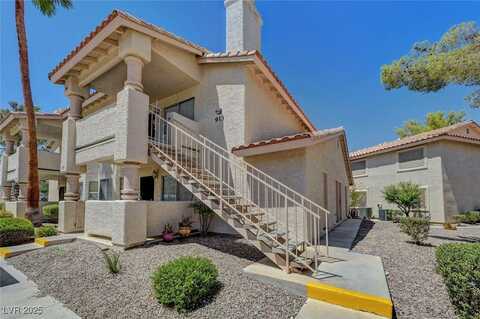 913 FALCONHEAD Lane, Las Vegas, NV 89128