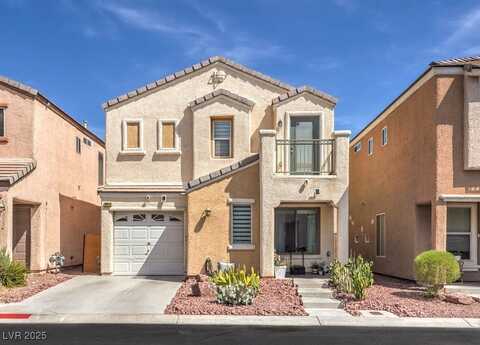 6914 Graceful Cloud Avenue, Henderson, NV 89011