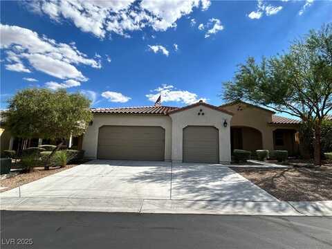 8549 Alberta Falls Avenue, Las Vegas, NV 89113