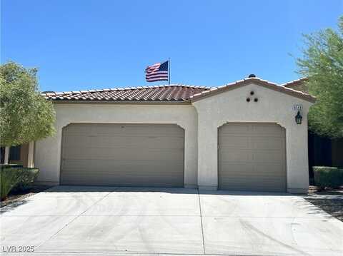 8549 Alberta Falls Avenue, Las Vegas, NV 89113