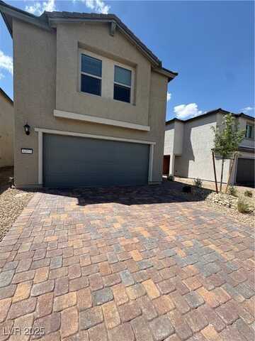 6053 Swift Lariat Street, Las Vegas, NV 89113