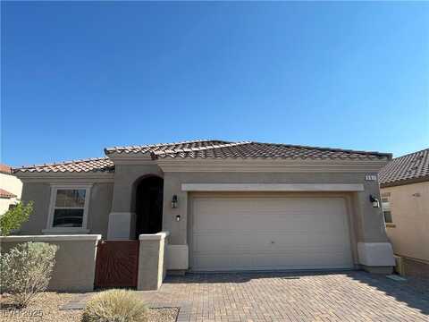 591 Via Malloconni, Henderson, NV 89011