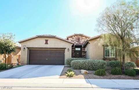 4837 Skyraider Street, North Las Vegas, NV 89031