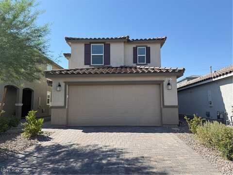 4667 Pink Jasper Court, Las Vegas, NV 89141