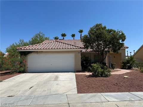 6342 Belgium Drive, Las Vegas, NV 89122