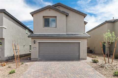 6022 Tomsik Street, Las Vegas, NV 89113