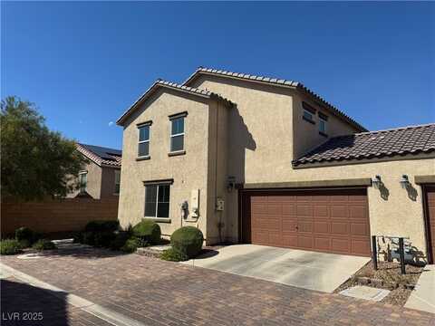 1055 Admiral Emblem Street, Henderson, NV 89015