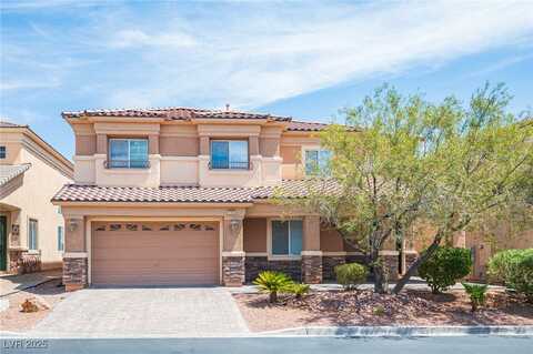 6760 Quapaw Street, Las Vegas, NV 89149