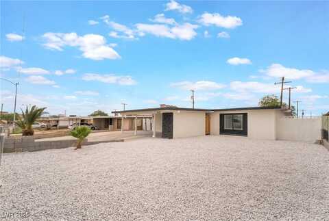 4626 Sacks Drive, Las Vegas, NV 89122