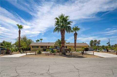 4669 Saddle Place, Las Vegas, NV 89119
