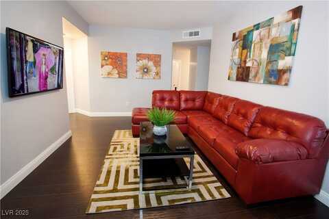 8501 W University Avenue, Las Vegas, NV 89147