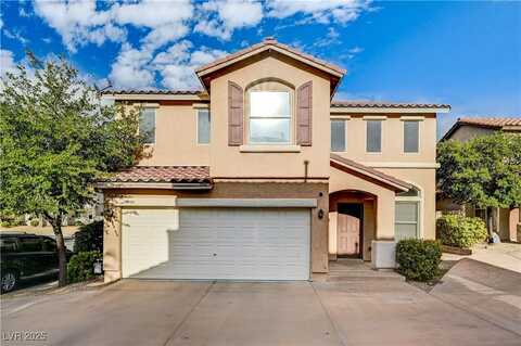 10425 Mihela Avenue, Las Vegas, NV 89129
