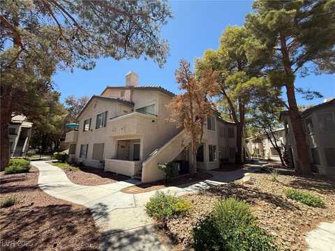 3141 Key Largo Drive, Las Vegas, NV 89120