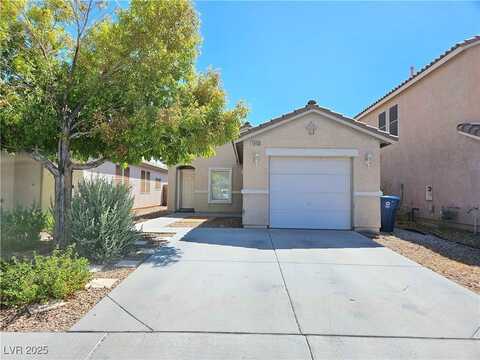 10130 June Flower Drive, Las Vegas, NV 89141