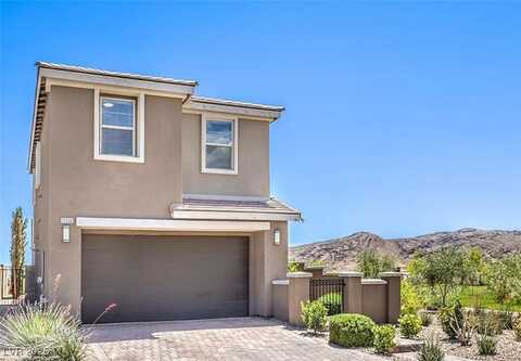 12536 Blissful Sky Street, Las Vegas, NV 89138
