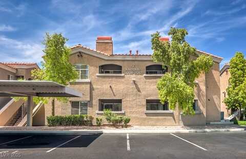 5525 W Flamingo Road, Las Vegas, NV 89103