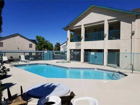 5221 Lindell Road, Las Vegas, NV 89118