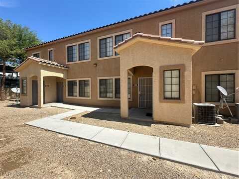 2011 Sue Court, Las Vegas, NV 89108