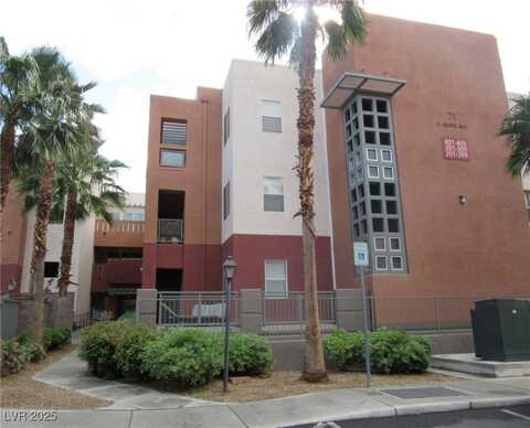 71 AGATE Avenue, Las Vegas, NV 89123