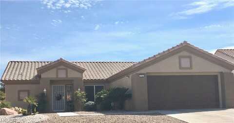 2724 Darby Falls Drive, Las Vegas, NV 89134