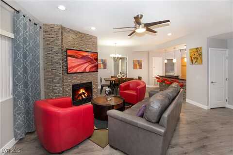 8725 W Flamingo Road, Las Vegas, NV 89147