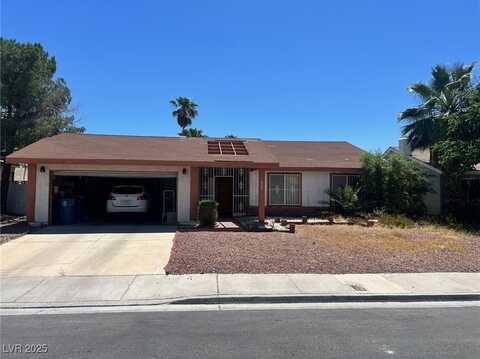 5028 Meadow Grove Court, Las Vegas, NV 89120