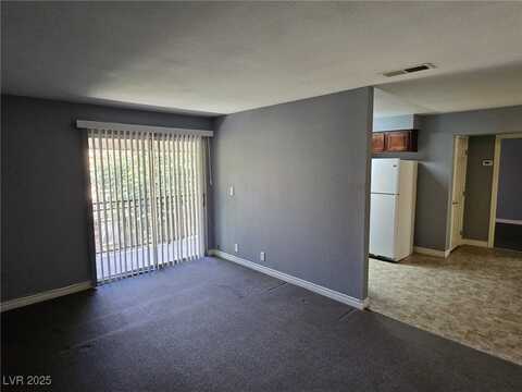 5060 INDIAN RIVER Drive, Las Vegas, NV 89103