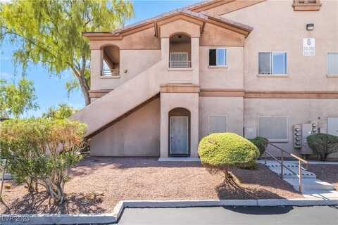 5751 E Hacienda Avenue, Las Vegas, NV 89122