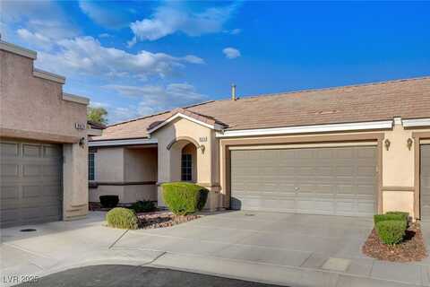 8624 Little Fox Street, Las Vegas, NV 89123