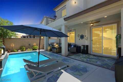6254 W Conn Avenue, Las Vegas, NV 89141