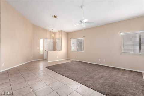 8233 Valley Stream Avenue, Las Vegas, NV 89131