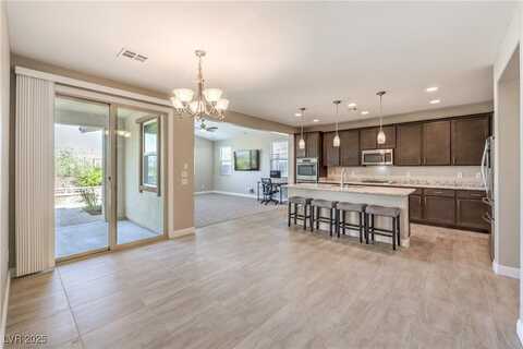 5720 Mesa Mountain Drive, Las Vegas, NV 89135