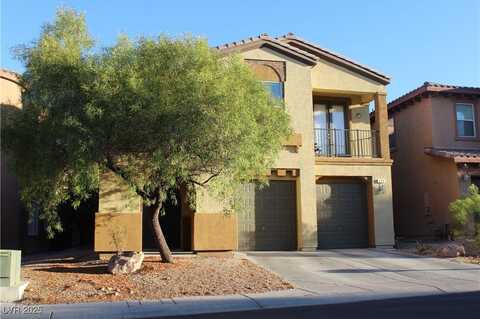 153 HONORS COURSE Drive, Las Vegas, NV 89148