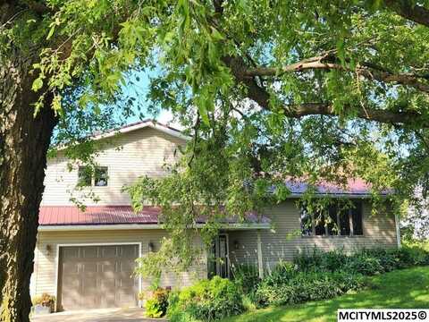 12972 120th St, SHEFFIELD, IA 50475
