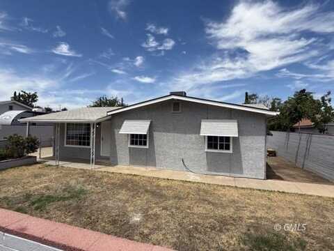 1473 Cherry Ave, Miami, AZ 85539