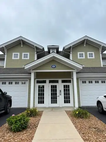 13242 E Lakeshore Drive, Cedar Lake, IN 46303