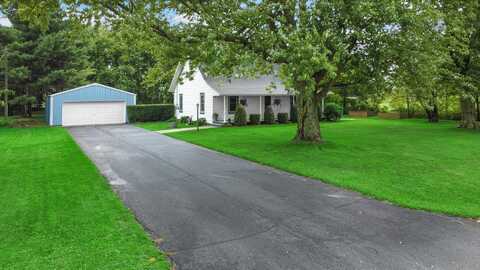 329 S 300 W, Valparaiso, IN 46385