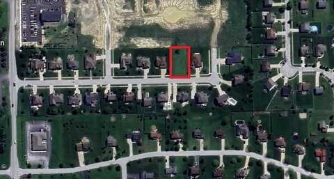 11059 Wynbrook Drive, Crown Point, IN 46307