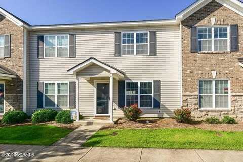 108 Chandler Drive, Greenville, NC 27834