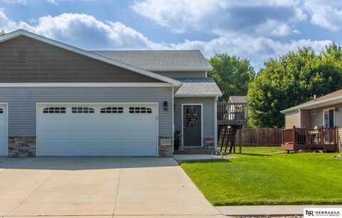 1709 N Columbia Avenue, Seward, NE 68434